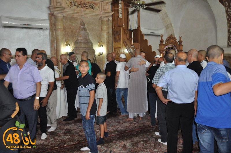 salat 3ied mahmodiaiya (1).JPG